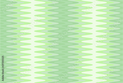 seamless pattern vector background wallpaper