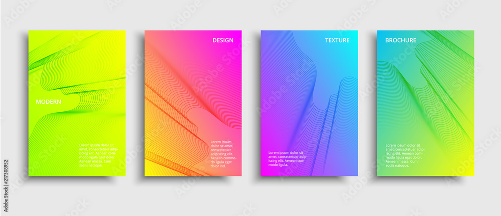 Brochure-blend-four-gradient