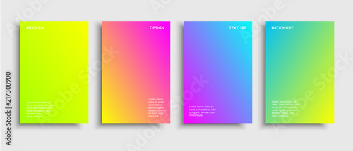 Four-gradient-brochure