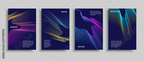 Brochure-blend-color-dark