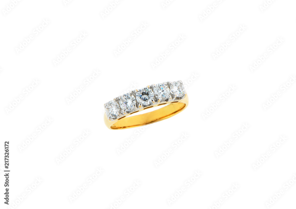 beauty wedding ring jewelry