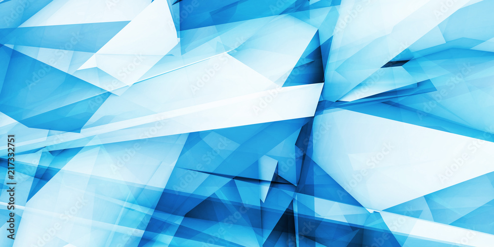 Fototapeta premium Performance Management