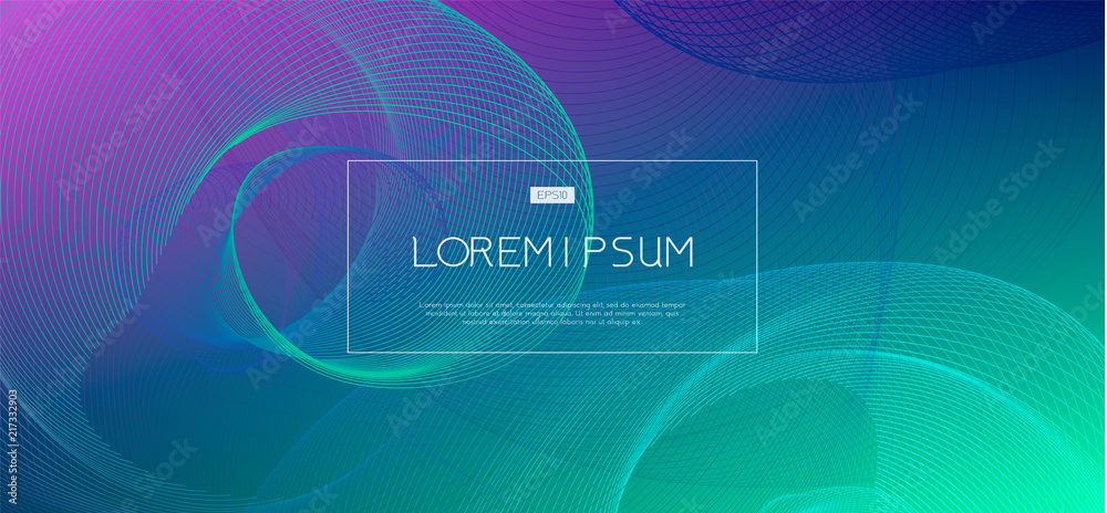 Abstract Fluid creative templates, cards, color covers set. Geometric design, liquids, shapes. Trendy vector collection. Pastel and neon design, geometric fluid graphic shape, in vector background. Abstract Fluid creative templates, cards, color covers set. Geometric design, liquids, shapes. Trendy vector collection. Pastel and neon design, geometric fluid graphic shape, in vector background.