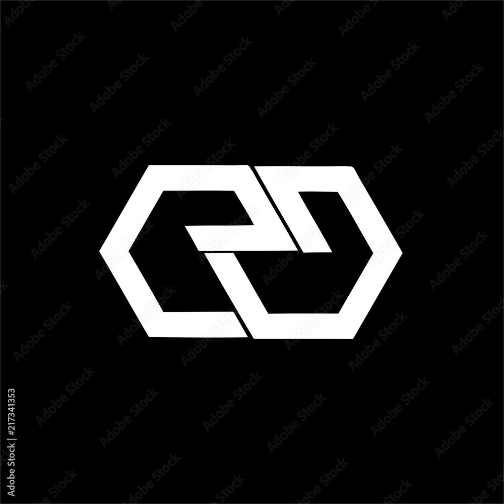 eG, GG, Ge, ee, eSG initials geometric company logo eG, GG, Ge, ee, eSG initials geometric company logo