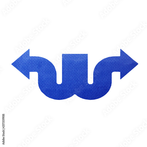 Free Download arrow - GFXLoad