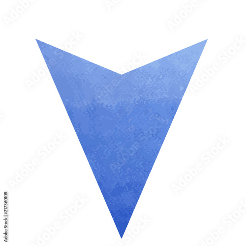 arrow
