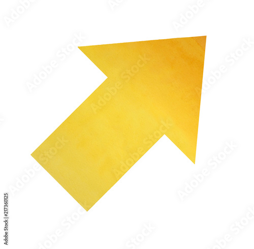 arrow