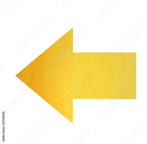 arrow