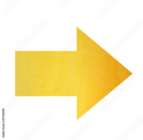 arrow