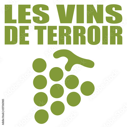 Logo producteurs locaux.