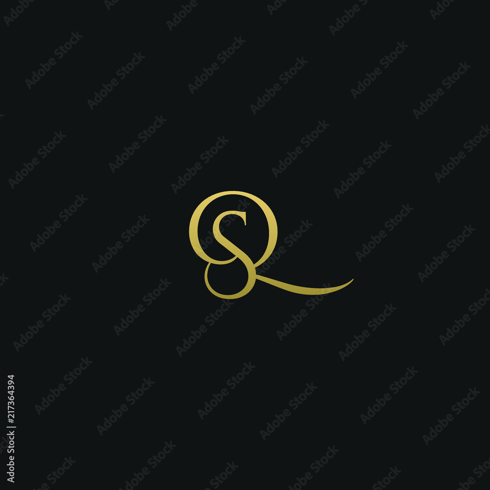 Icon qs deals
