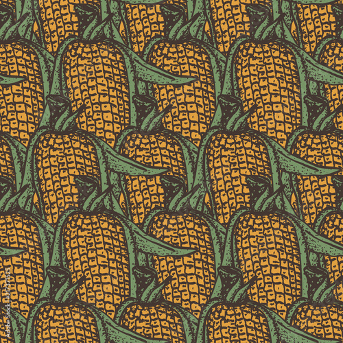 Corn_pattern_color