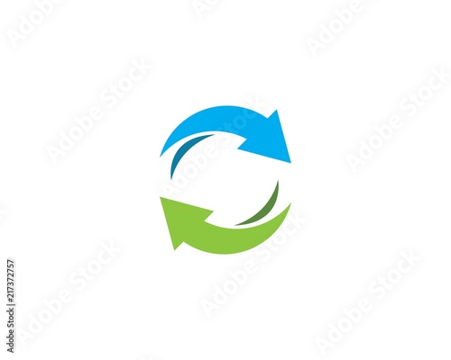 Free Download Arrow vector illustration - GFXLoad