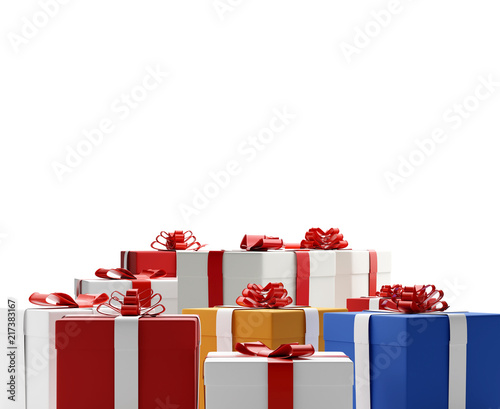 surprise products gift boxe...