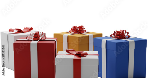 surprise products gift boxe...