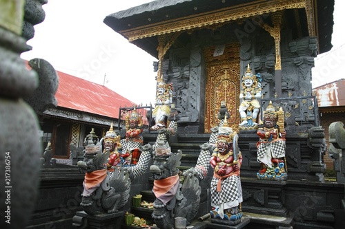 Bali Ubud