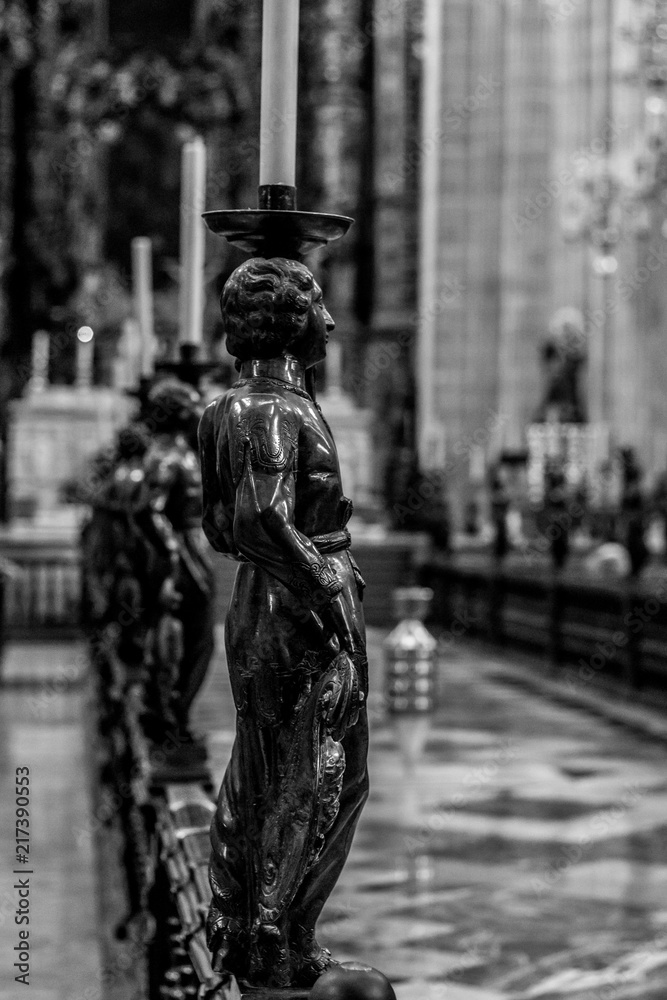 catedral catedral
