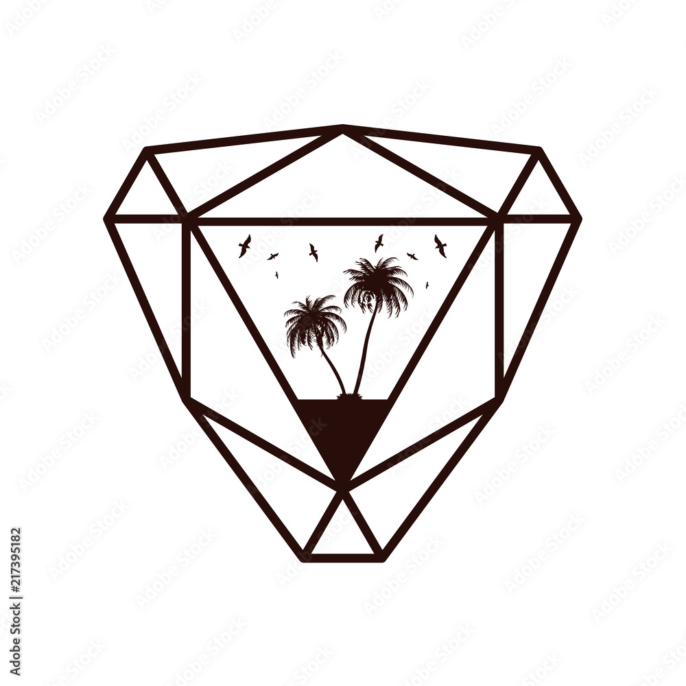 diamond beach concept diamond beach concept