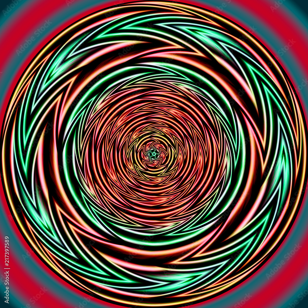 Abstract image, colorful graphics,geometric pattern,tapestry,
Abstract image, colorful graphics,geometric pattern,tapestry,