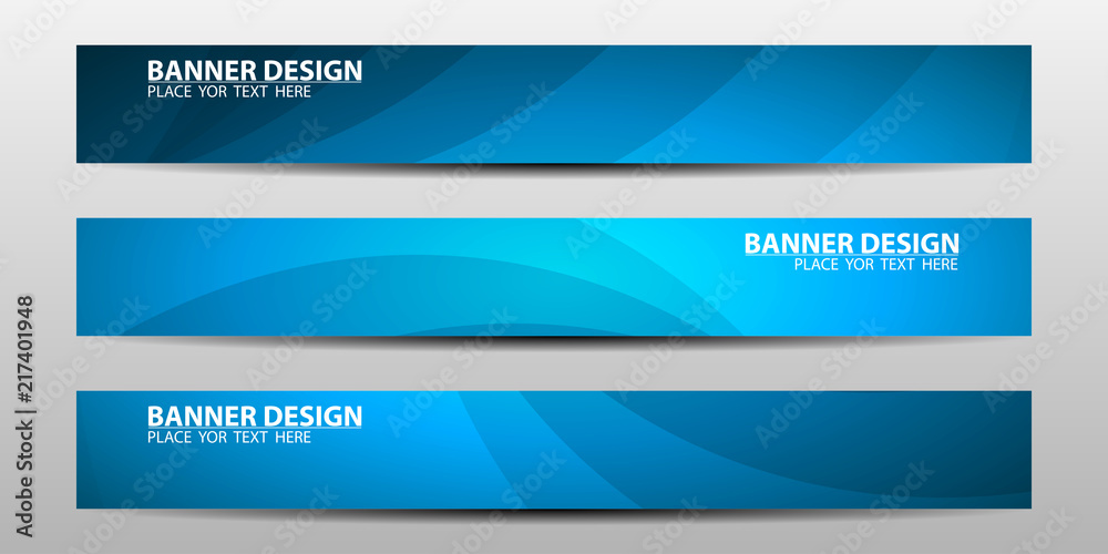 Banners with geometric background .Abstract layout background set. .Vector illustrations Banners with geometric background .Abstract layout background set. .Vector illustrations