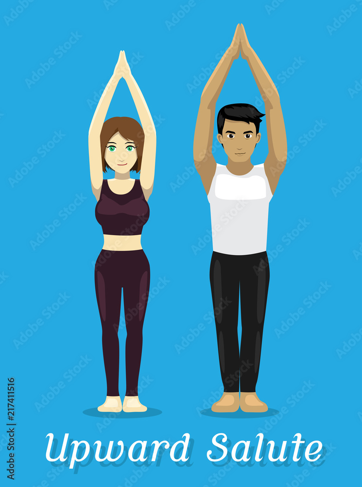 Fitness, Sport, Yoga Image & Photo (Free Trial) | Bigstock