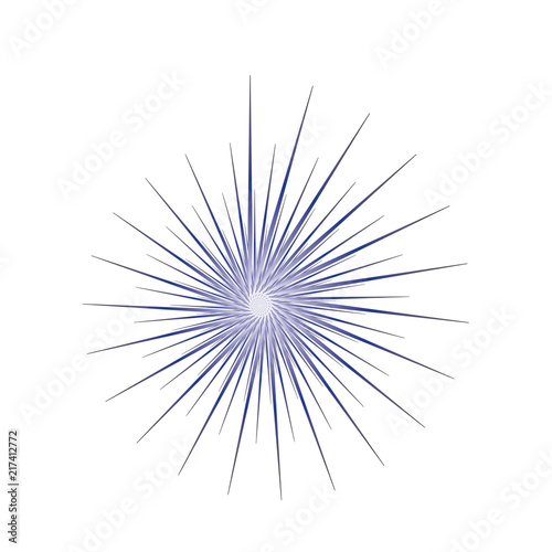 Blauigel 3