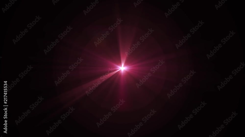 central star shine rotating optical lens flares shiny bokeh seamless loop animation art background - new quality natural lighting lamp rays effect dynamic colorful bright video footage central star shine rotating optical lens flares shiny bokeh seamless loop animation art background - new quality natural lighting lamp rays effect dynamic colorful bright video footage