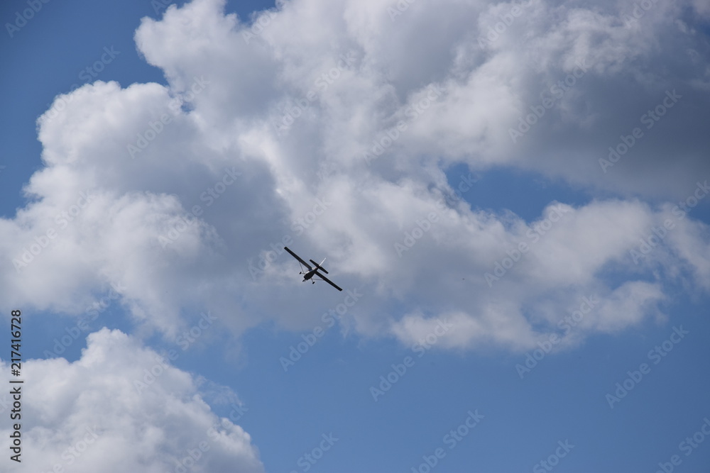 cessna cessna