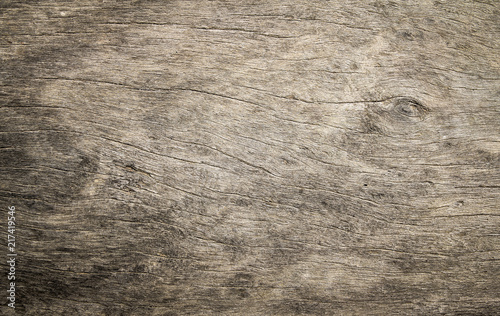 Old wood texture background 