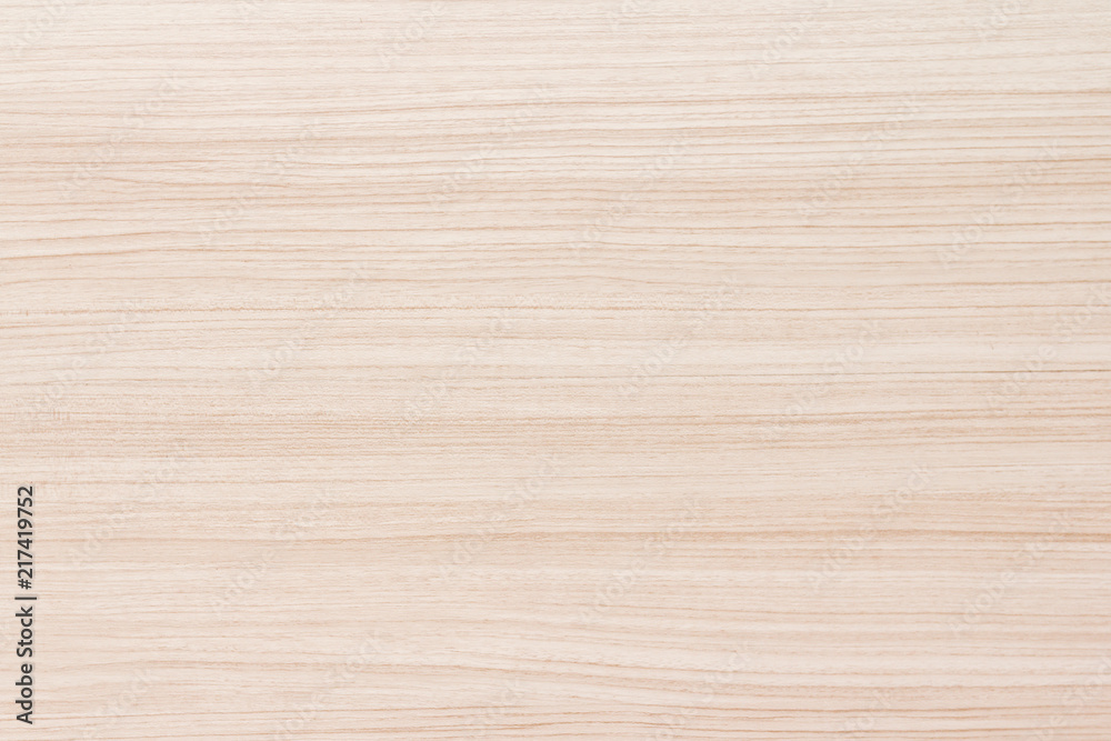 Texture of wood background Texture of wood background