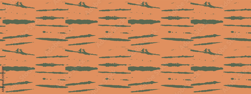 Traditional Japan Tie Dye Ornament Organic Kimono Vector Seamless Pattern. Asian Fashion Fabric Watercolour Batik Print, Wabi Sabi Ikat Geo Texture. Hand Painted Shibori Geometric Seamless Background. Traditional Japan Tie Dye Ornament Organic Kimono Vector Seamless Pattern. Asian Fashion Fabric Watercolour Batik Print, Wabi Sabi Ikat Geo Texture. Hand Painted Shibori Geometric Seamless Background.