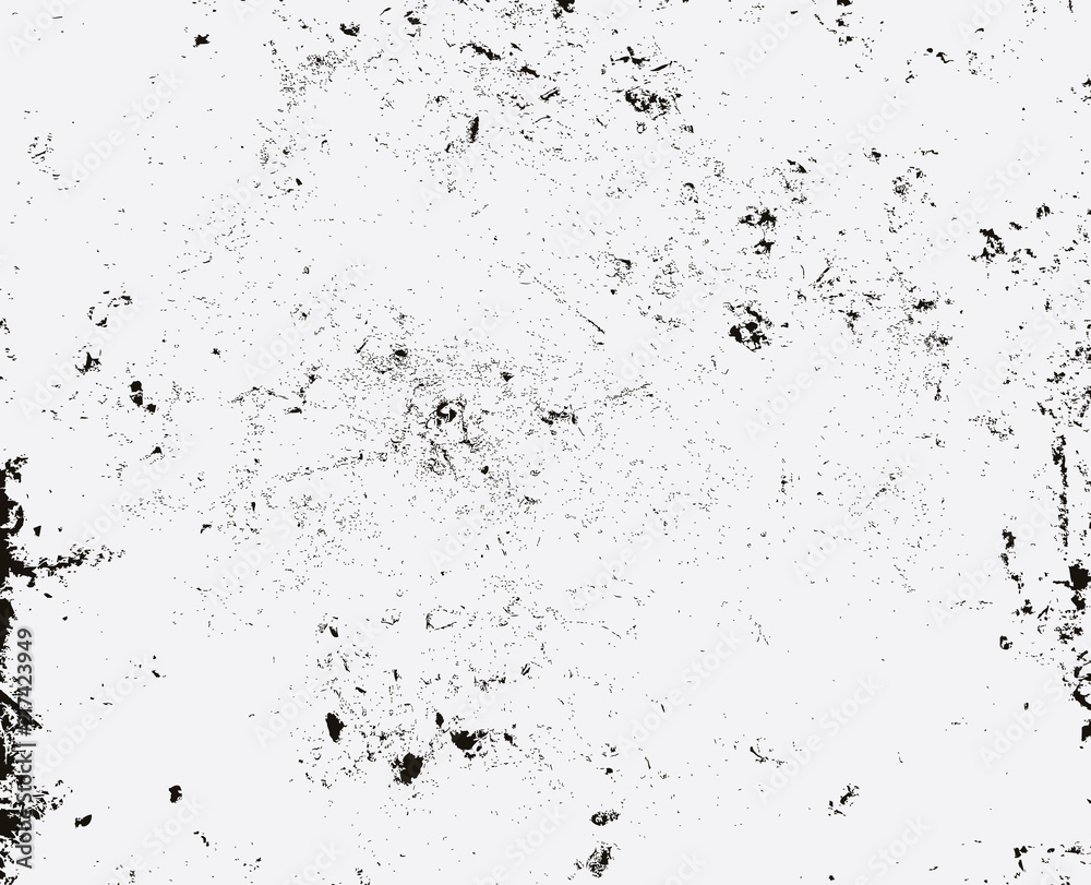 Grunge background. Abstract template. Texture with the effect of noise, grain, roughness. Vector illustration for a design surface. Grunge background. Abstract template. Texture with the effect of noise, grain, roughness. Vector illustration for a design surface.