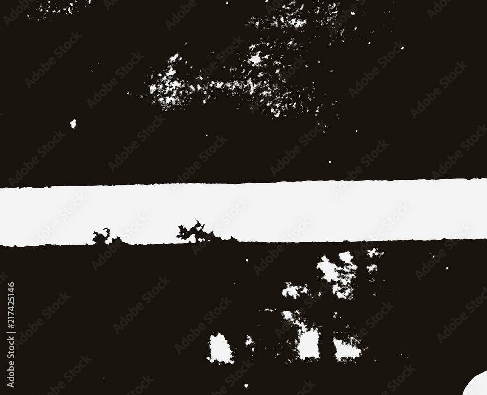 Grunge background. Abstract template. Texture with the effect of noise, grain, roughness. Vector illustration for a design surface. Grunge background. Abstract template. Texture with the effect of noise, grain, roughness. Vector illustration for a design surface.