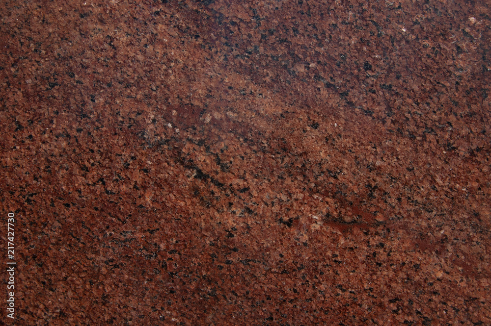 texture dark red granite texture dark red granite