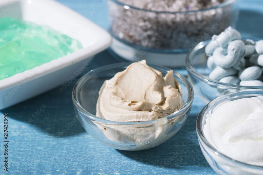 Skin care Skin care