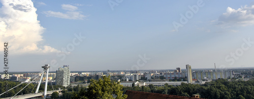 Photography Bratislava (Slovaquie)