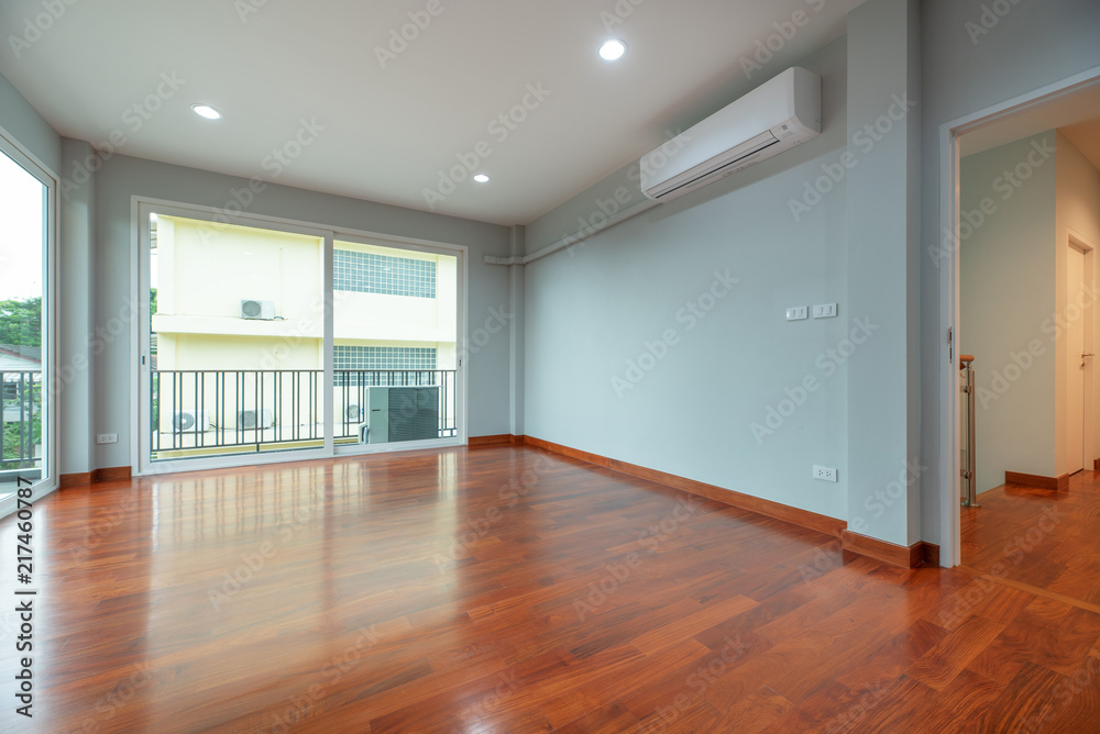 Obraz premium Modern Home Design