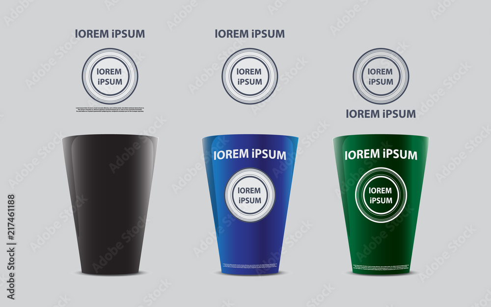 premium ceramic class and mug premium ceramic class and mug