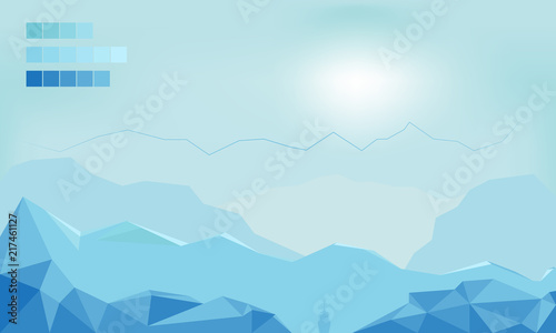 Antarctica is starting to heat up  but there are also ships passing through