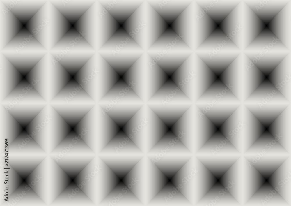Lattice in the form of a background. Abstract image Lattice in the form of a background. Abstract image