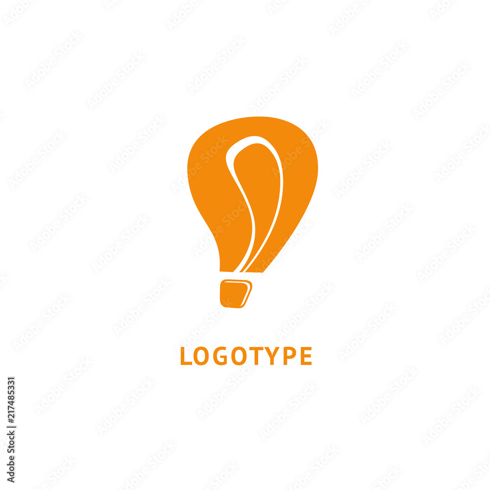 Inspiration, creative agency, innovation, energy, electric, designer, training, education web icon. Inspiration, creative agency, innovation, energy, electric, designer, training, education web icon.
