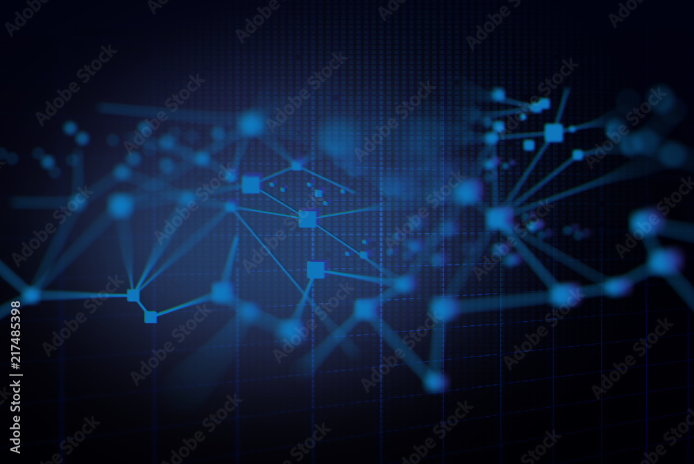 ai brain system data connecting to analysis , light internet social network background, illustration of global web with link to electric information, cyber with group of security, hacker online to net ai brain system data connecting to analysis , light internet social network background, illustration of global web with link to electric information, cyber with group of security, hacker online to net