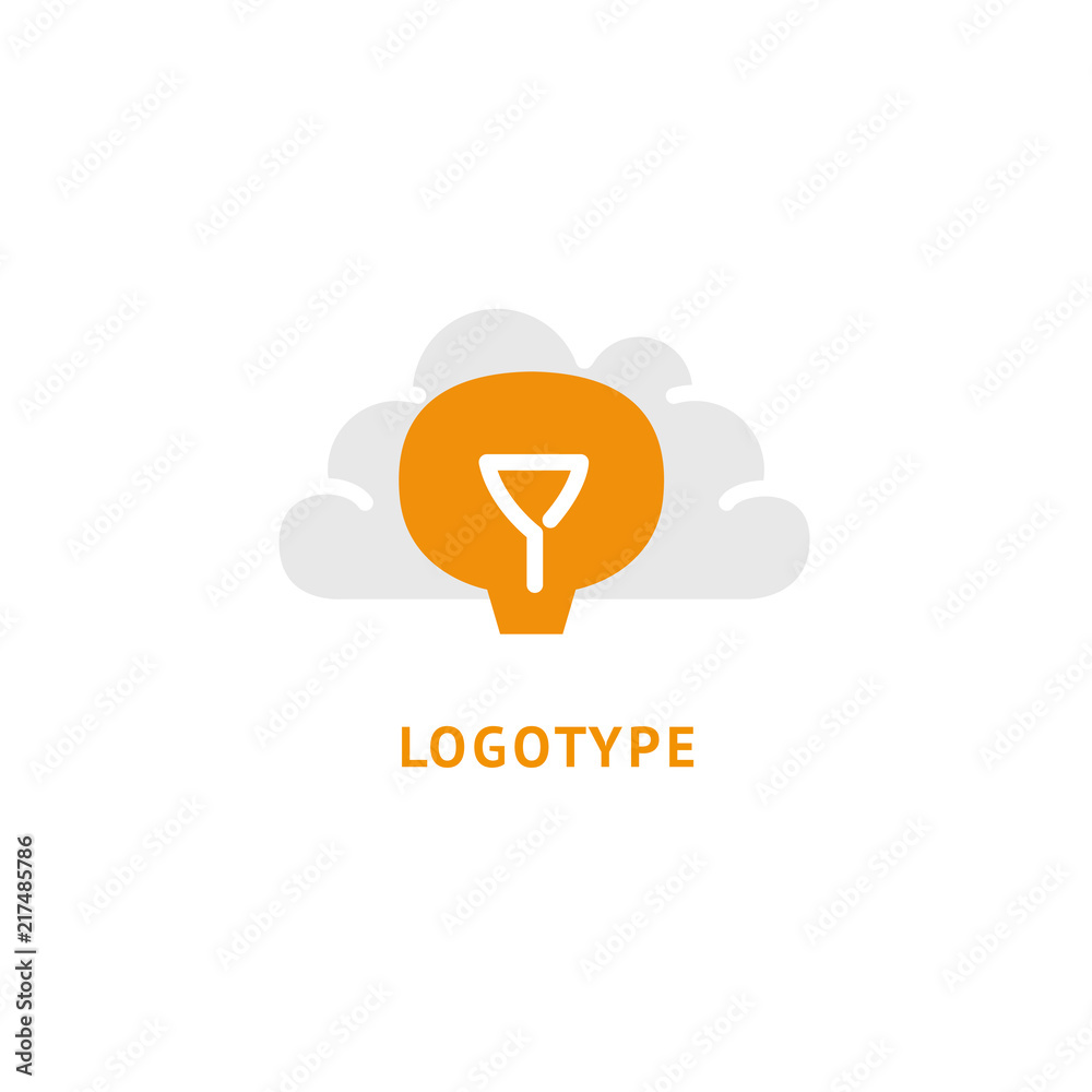 Inspiration, creative agency, innovation, energy, electric, designer, training, education web icon. Inspiration, creative agency, innovation, energy, electric, designer, training, education web icon.