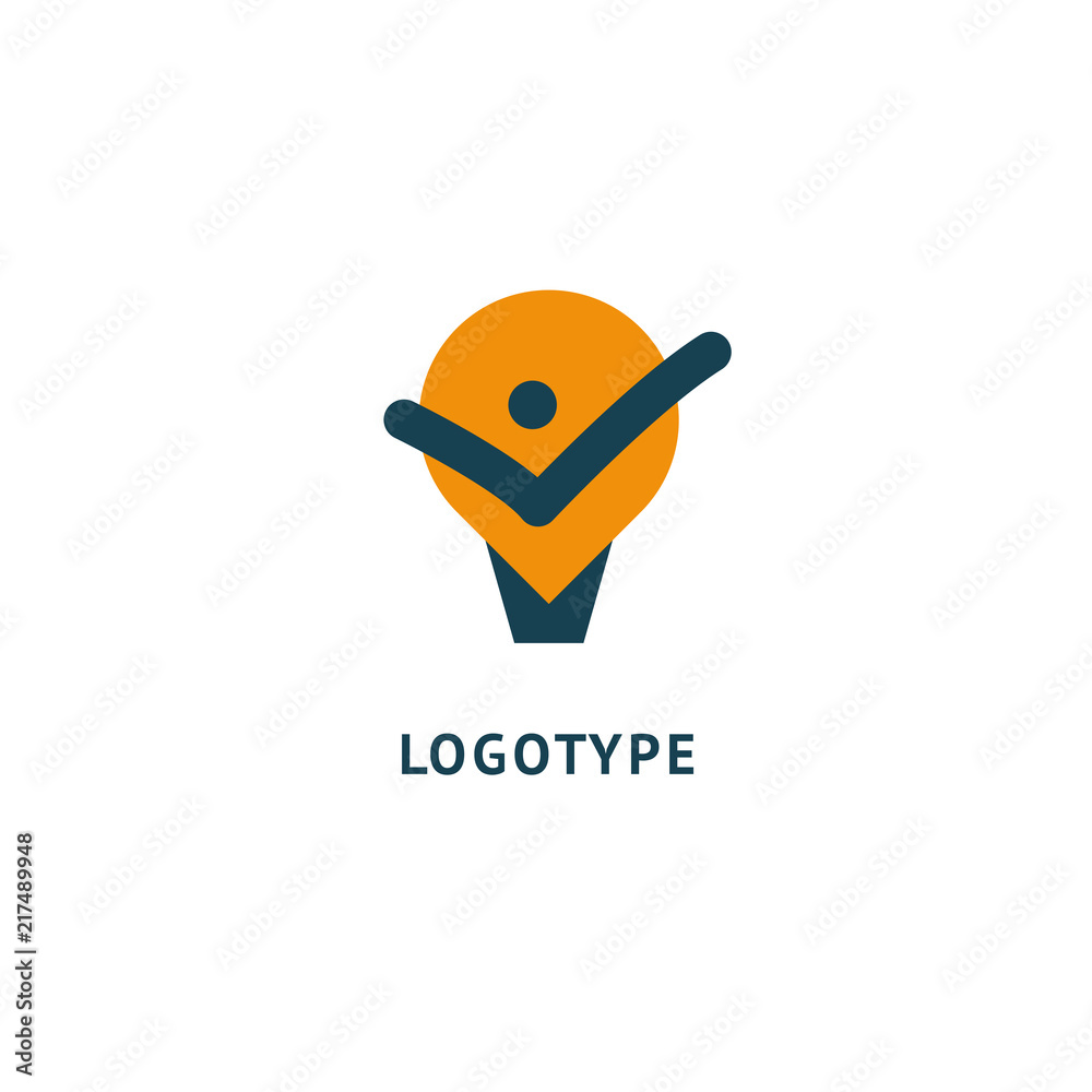Inspiration, creative agency, innovation, energy, electric, designer, training, education web icon. Inspiration, creative agency, innovation, energy, electric, designer, training, education web icon.