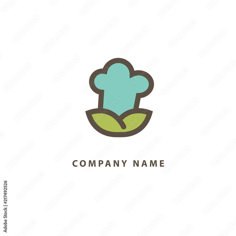 Abstract food logo icon vector design. Recipe, cooking, course, cafe, restaurant, fast food vector logo. Editable Design. Chef cap logo. Cooking food, menu web icon. Abstract food logo icon vector design. Recipe, cooking, course, cafe, restaurant, fast food vector logo. Editable Design. Chef cap logo. Cooking food, menu web icon.