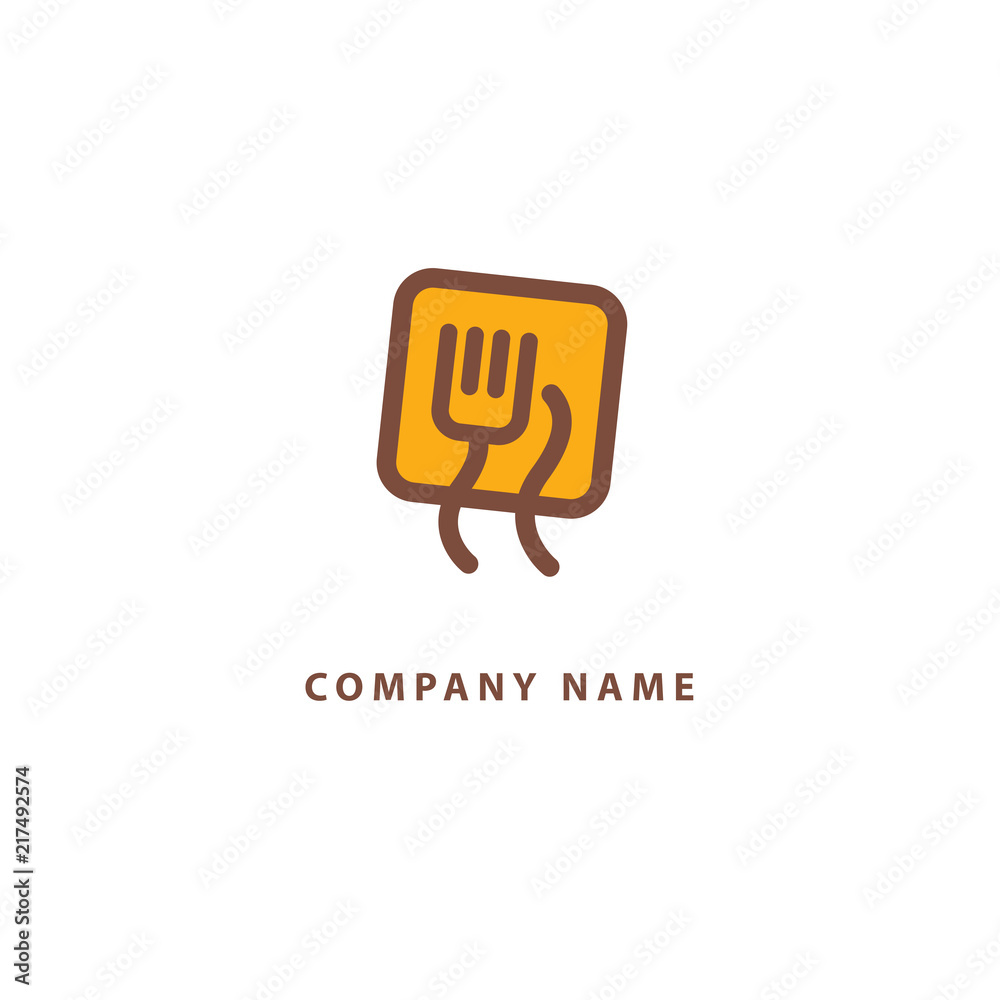 Abstract food logo icon vector design. Recipe, cooking, course, cafe, restaurant, fast food vector logo. Editable design. Cutlery logo. Cooking food, menu web icon. Abstract food logo icon vector design. Recipe, cooking, course, cafe, restaurant, fast food vector logo. Editable design. Cutlery logo. Cooking food, menu web icon.
