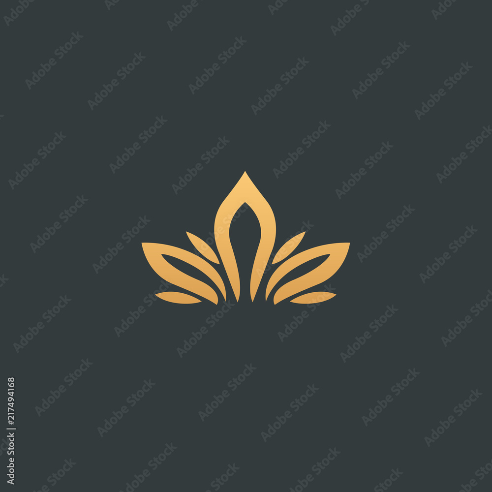 Abstract vetor crown logo vector design. Sign for beauty salon, elite accessories, jewelry, hotels, spa, wedding. Vintage decorative icon qween, king, princess. Abstract vetor crown logo vector design. Sign for beauty salon, elite accessories, jewelry, hotels, spa, wedding. Vintage decorative icon qween, king, princess.