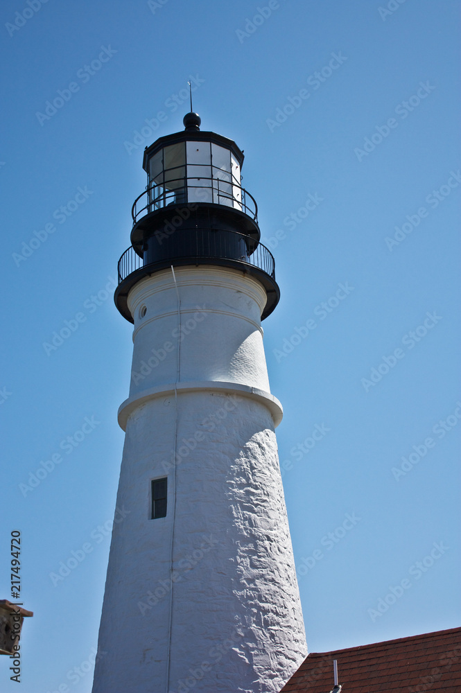 Lighthouse Lighthouse