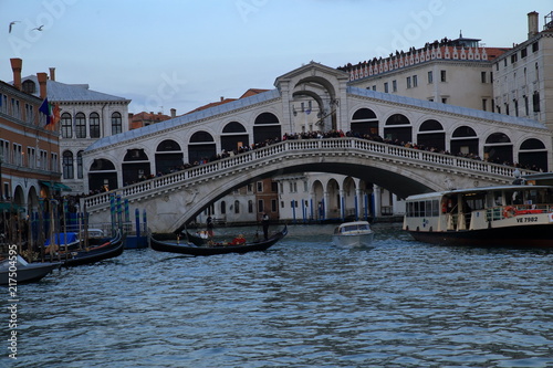 Venezia © ignisphotos