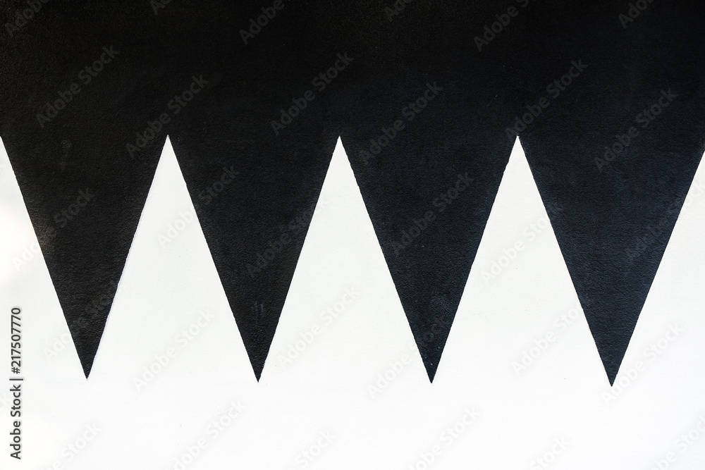 だんだら模様 Images Browse 22 Stock Photos Vectors And Video Adobe Stock
